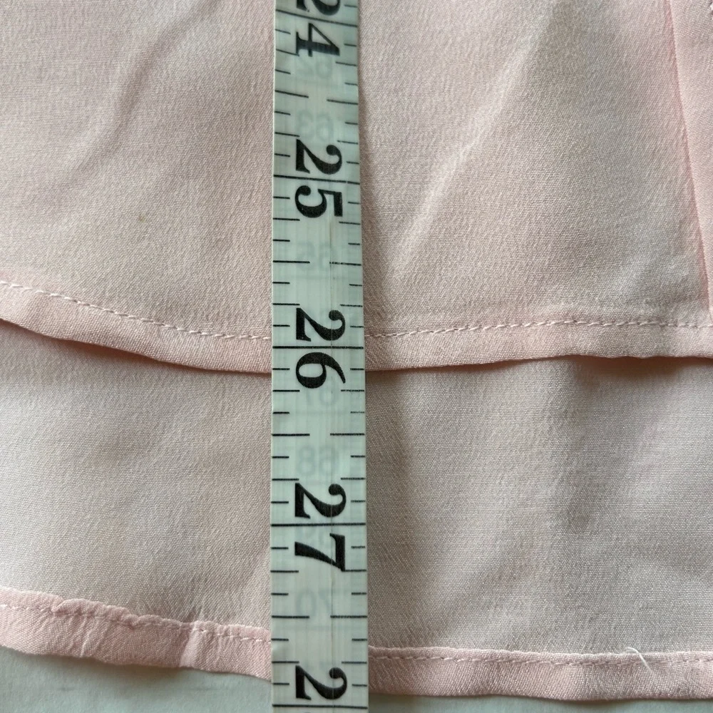 Equipment femme 100%
